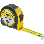 FLESSOMETRO M5 BI-MAT C.I STANLEY