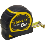 FLESSOMETRO M8 BI-MAT C.I STANLEY