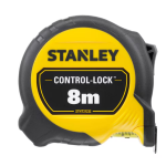 FLESSOMETRO M8X25MM STANLEY