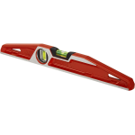 LIVELLA FATMAX CM.40