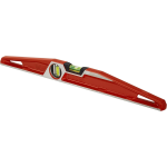 LIVELLA FATMAX CM.50