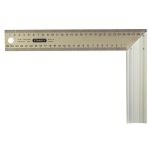 SQUADRA INOX PER FAL MM300 STANLEY