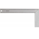 SQUADRA INOX PER FAL MM400 STANLEY