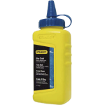 POLVERE BLU GR115 STANLEY