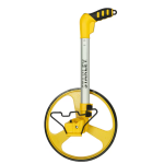 RUOTA DI MISURAZIONEMW 40M STANLEY
