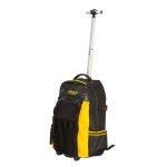 TROLLEY/ZAINO PORTAUTENS.FAT MAX STANLEY