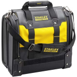 BORSA ORGANIZER FAT MAX STANLEY