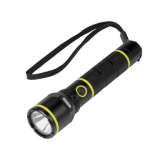 PERFORMANCE ALUMINIUM TORCH RECHARG STANLEY