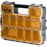 ORGANIZER PROFESS.A VALIGETTA STANLEY
