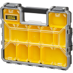 ORGANIZER PROFESS. A VALIGETTA STANLEY