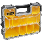 ORGANIZER PROFESS.A VALIGETTA STANLEY