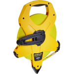 ROTELLA POWERWINDER MT.100 STANLEY