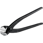 BLISTER TENAGLIE MM250 STANLEY
