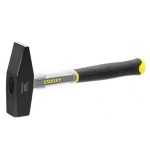 MARTELLO DIN MAN.SINTETICO 1000 GR STANLEY