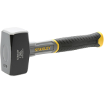 HAMMER FIBREGLASS CLUB 1250G