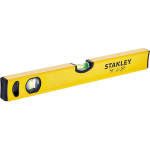 LIVELLA CLASSIC CM.40 STANLEY