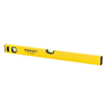 LIVELLA CLASSIC CM.60 STANLEY