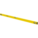 LIVELLA CLASSIC CM.120 STANLEY
