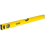 LIVELLA CLASSIC CM.150 STANLEY