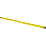 LIVELLA CLASSIC 200CM STANLEY