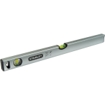 LIVELLA CLASSIC MAGN.40CM STANLEY