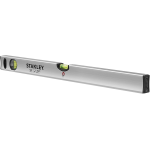 LIVELLA CLASSIC MAGN.60CM STANLEY
