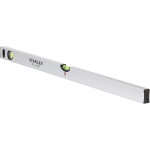 LIVELLA CLASSIC MAGN.80CM STANLEY