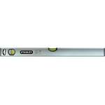 LIVELLA CLASSIC MAGN.120CM STANLEY