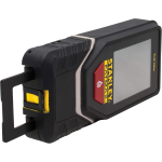 MISURATORE LASER TLM 165si 60M STANLEY