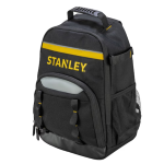STANLEY ZAINO PORTA UTENSILI