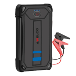TELWIN BOOSTER MISTER CHARGE 800 12v 10000 mAh