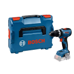 ROBERT BOSCH TRAPANO AVVITATORE PERC GSB 18V-65 BOSCH