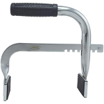 PINZE PER AFFERRARE BATTERIA JBM