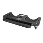 PIATTAFORMA MOBILE PER INGINOCCHIARSI JBM