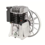 GRUPPO X COMP.2B5900B ABAC