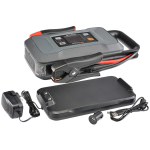 TELWIN AVVIATORE LITHIUM PROJECTA 2000A.-12/24V PROFESSIONAL