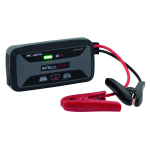 TELWIN AVVIATORE LITHIUM PROJECTA 900A.-12V