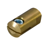 MANDRINO X RONDELLE SPECIALI TELWIN