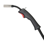 TORCIA X TELMIG 183 TELWIN