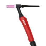 TORCIA TIG 4M ST18A TELWIN