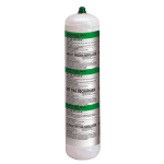 BOMBOLA GAS ARGON/CO2 TELWIN