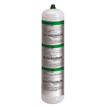 BOMBOLA GAS ARGON A PERD.L.1 TELWIN
