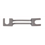 KIT 10 FUSIBILI 300A TELWIN