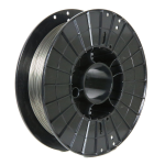 BOBINE FILO ANIMATO 1.2MM 3 KG TELWI