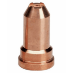 KIT 100 RIBATTINI LISCI TELWIN