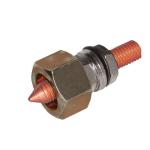 MASSA A PUNTARE TELWIN