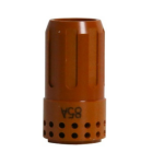 KIT 2 DIFFUSORI 45-85 TELWIN