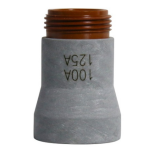 KIT 1 PUNTALE TORCIA 100-150 TELWIN