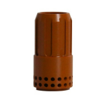 KIT 2 DIFFUSORI 100-150 TELWIN