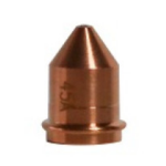 KIT 5 UGELLI 45A TELWIN